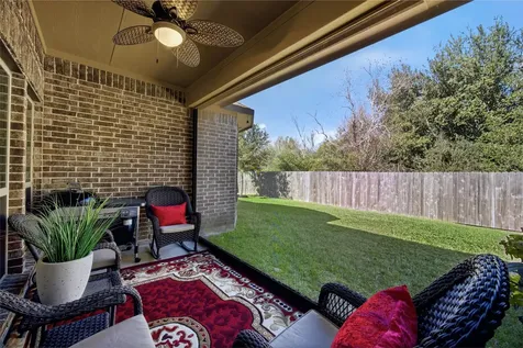 3313 Flagstone Drive Manvel TX 77578