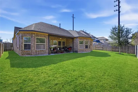 3313 Flagstone Drive Manvel TX 77578