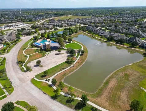 3313 Flagstone Drive Manvel TX 77578