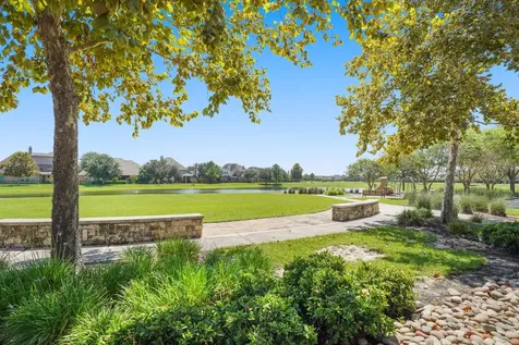 3313 Flagstone Drive Manvel TX 77578
