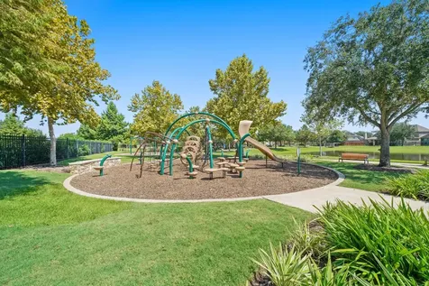 3313 Flagstone Drive Manvel TX 77578