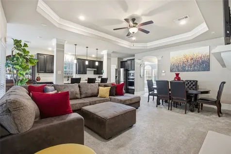 3313 Flagstone Drive Manvel TX 77578