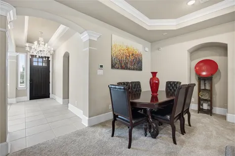 3313 Flagstone Drive Manvel TX 77578