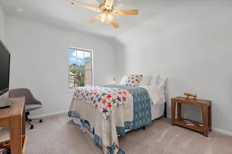 207 Ladner Court Willis TX 77318
