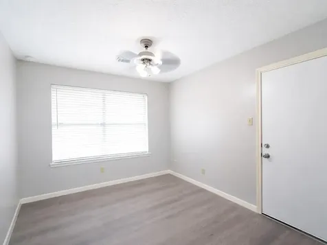 16003 Surrey Woods Drive Friendswood TX 77546