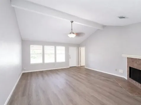 16003 Surrey Woods Drive Friendswood TX 77546
