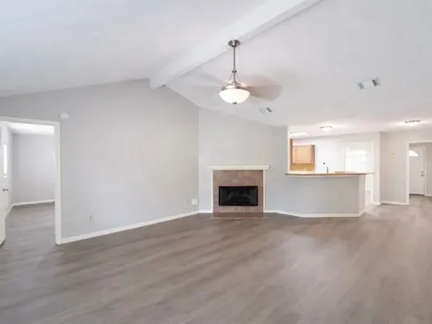 16003 Surrey Woods Drive Friendswood TX 77546