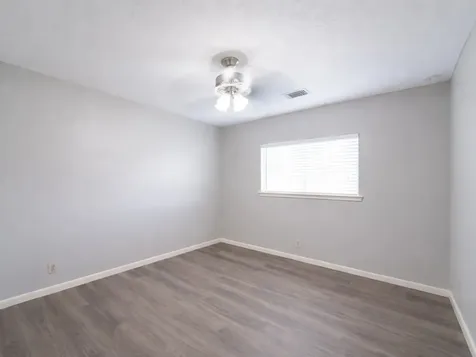 16003 Surrey Woods Drive Friendswood TX 77546