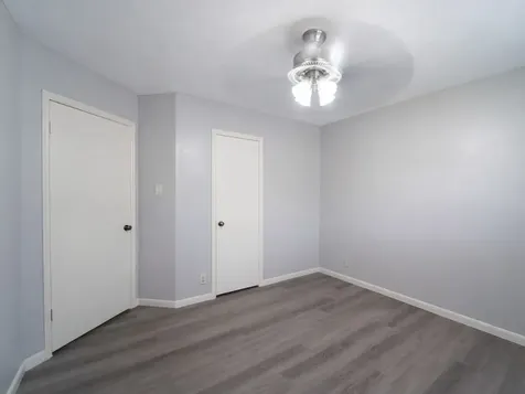16003 Surrey Woods Drive Friendswood TX 77546