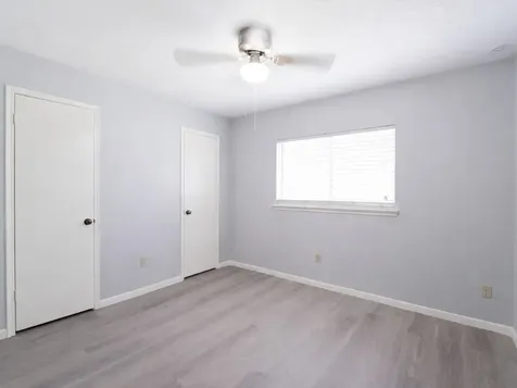 16003 Surrey Woods Drive Friendswood TX 77546