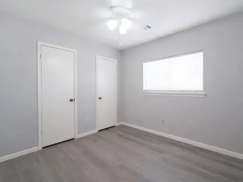 16003 Surrey Woods Drive Friendswood TX 77546