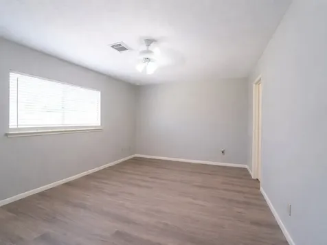 16003 Surrey Woods Drive Friendswood TX 77546