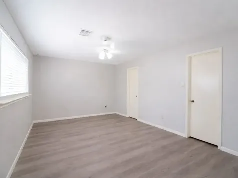 16003 Surrey Woods Drive Friendswood TX 77546