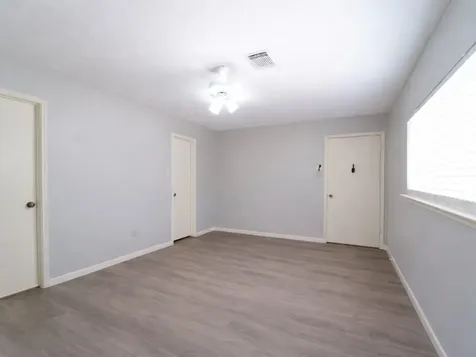 16003 Surrey Woods Drive Friendswood TX 77546