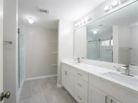 16003 Surrey Woods Drive Friendswood TX 77546