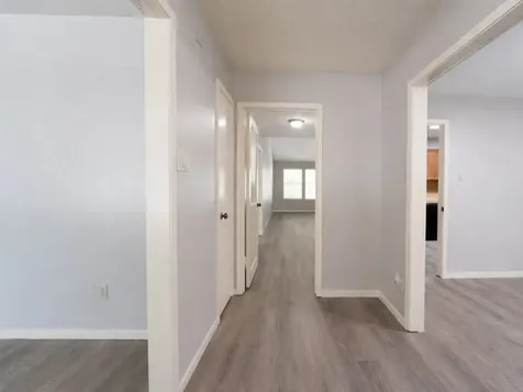 16003 Surrey Woods Drive Friendswood TX 77546