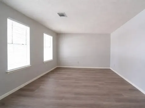 16003 Surrey Woods Drive Friendswood TX 77546