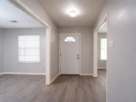 16003 Surrey Woods Drive Friendswood TX 77546