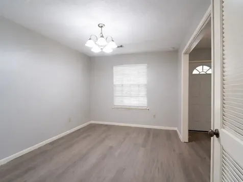16003 Surrey Woods Drive Friendswood TX 77546