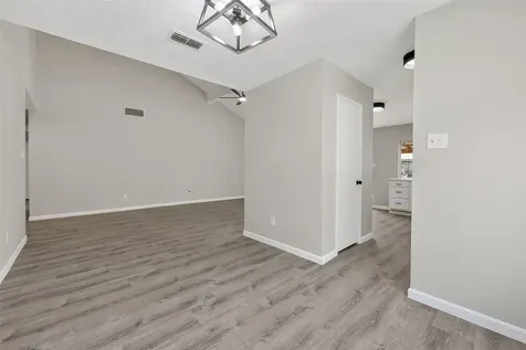 2714 Valley Forest Drive Missouri City TX 77489