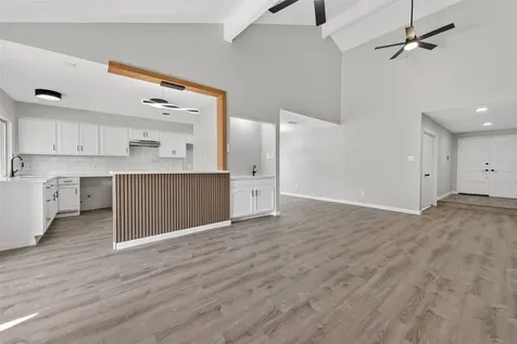 2714 Valley Forest Drive Missouri City TX 77489