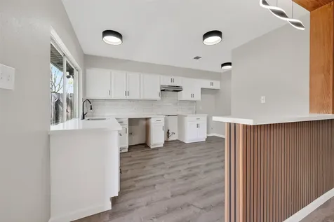 2714 Valley Forest Drive Missouri City TX 77489