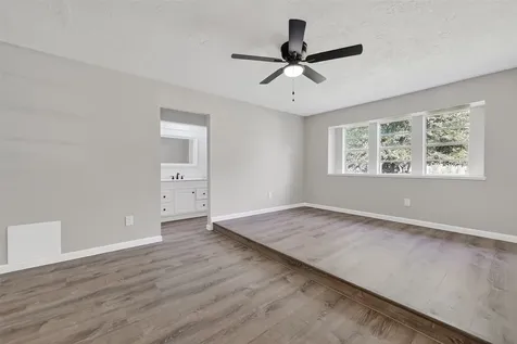 2714 Valley Forest Drive Missouri City TX 77489