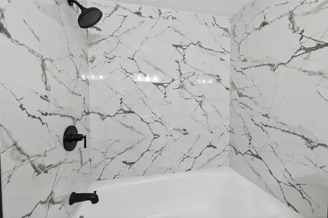 2714 Valley Forest Drive Missouri City TX 77489