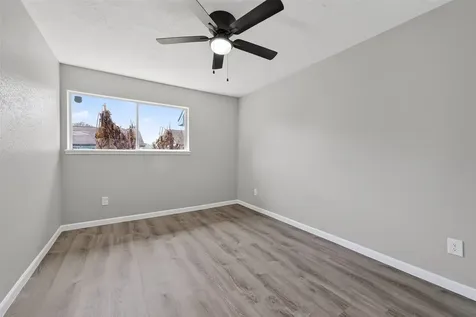 2714 Valley Forest Drive Missouri City TX 77489