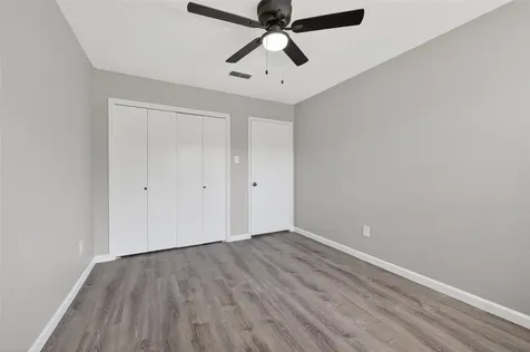 2714 Valley Forest Drive Missouri City TX 77489