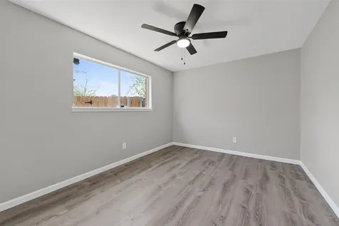 2714 Valley Forest Drive Missouri City TX 77489
