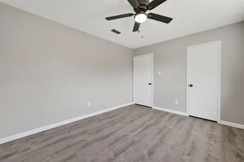 2714 Valley Forest Drive Missouri City TX 77489