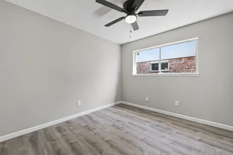 2714 Valley Forest Drive Missouri City TX 77489