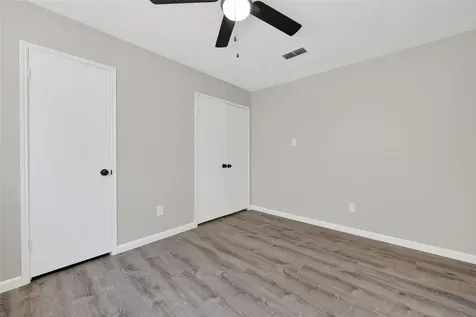 2714 Valley Forest Drive Missouri City TX 77489