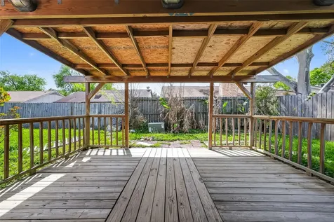 2714 Valley Forest Drive Missouri City TX 77489
