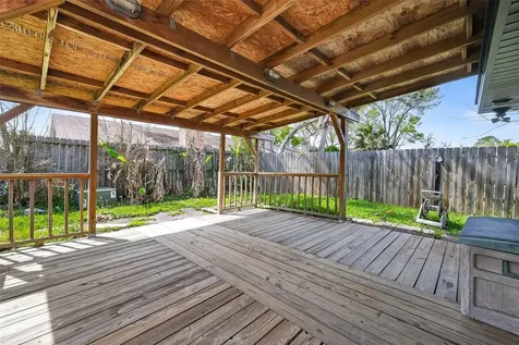 2714 Valley Forest Drive Missouri City TX 77489