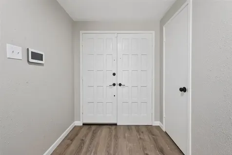 2714 Valley Forest Drive Missouri City TX 77489