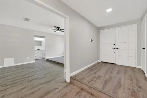 2714 Valley Forest Drive Missouri City TX 77489