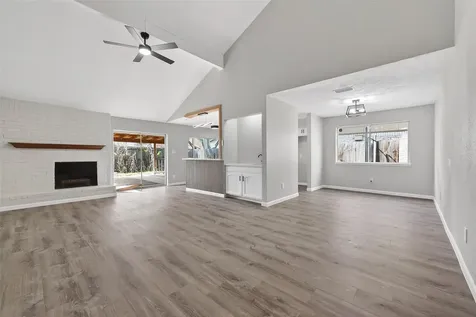 2714 Valley Forest Drive Missouri City TX 77489