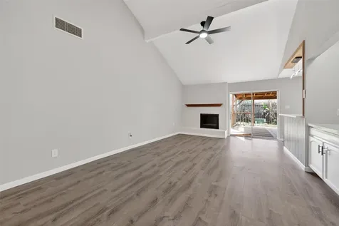 2714 Valley Forest Drive Missouri City TX 77489