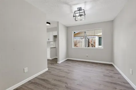 2714 Valley Forest Drive Missouri City TX 77489