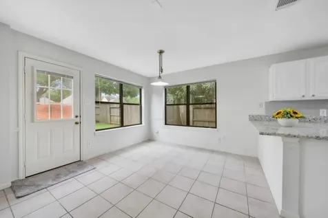 6414 Oakburl Court Sugar Land TX 77479