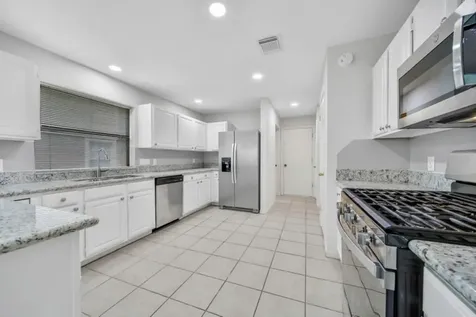 6414 Oakburl Court Sugar Land TX 77479
