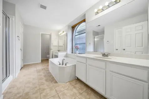 6414 Oakburl Court Sugar Land TX 77479