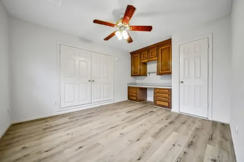 6414 Oakburl Court Sugar Land TX 77479
