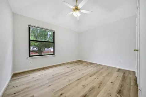 6414 Oakburl Court Sugar Land TX 77479