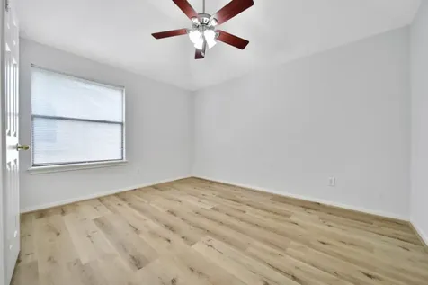 6414 Oakburl Court Sugar Land TX 77479