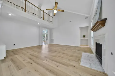 6414 Oakburl Court Sugar Land TX 77479