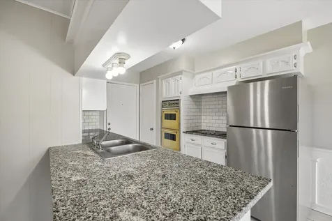 25114 Spring Ridge Drive Spring TX 77386