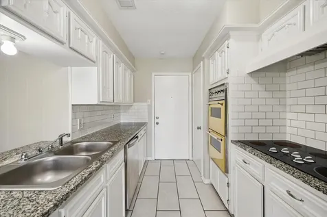 25114 Spring Ridge Drive Spring TX 77386